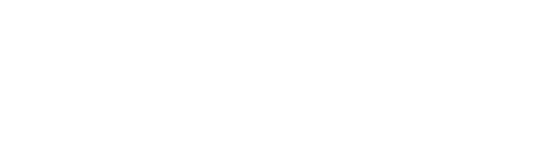 Logo Residencial Anita Garibaldi Sapucaia do Sul