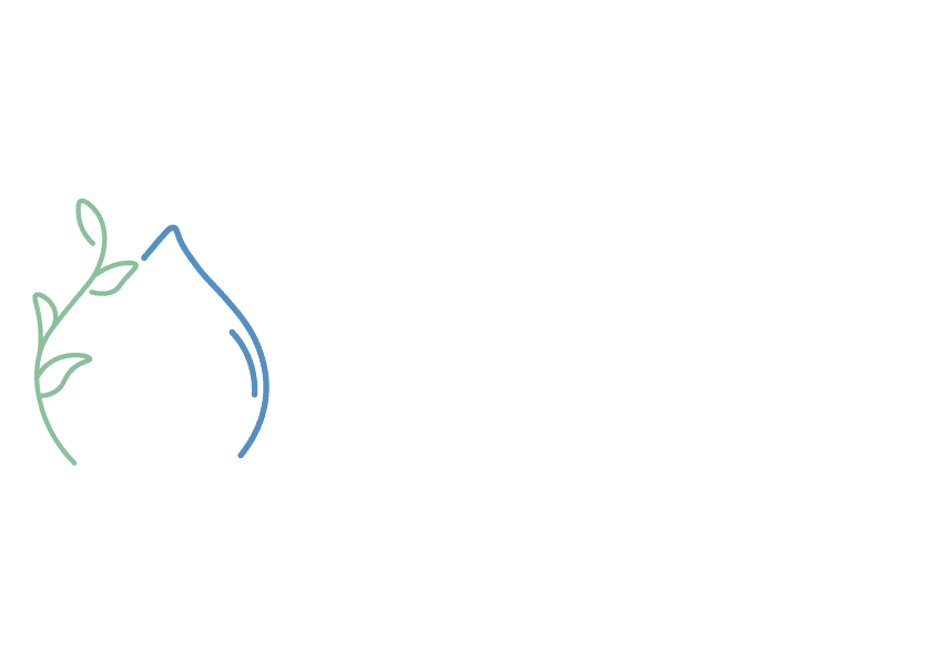 Logo Residencial Ibiza Novo Hamburgo