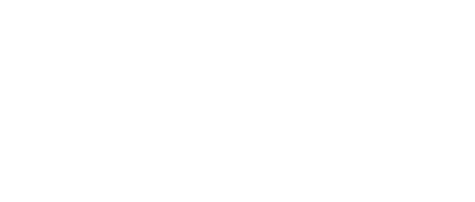 Logo Residencial Verona São Leopoldo