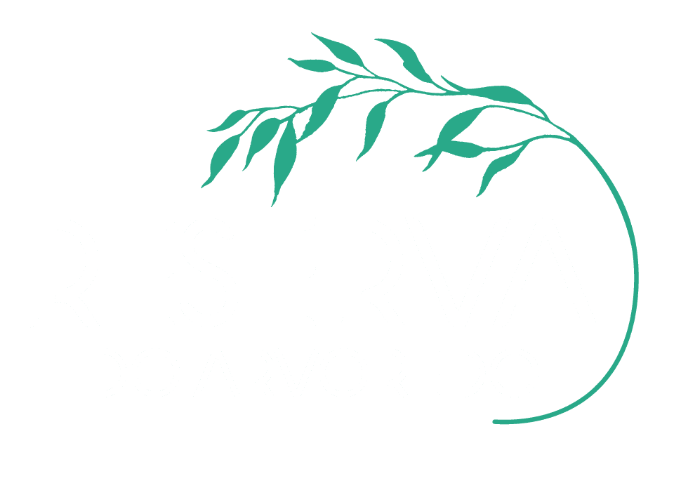 Logo Residencial Reserva do Arvoredo Gravataí