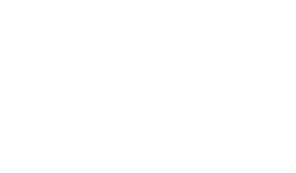 Logo Residencial Punta del Este Novo Hamburgo