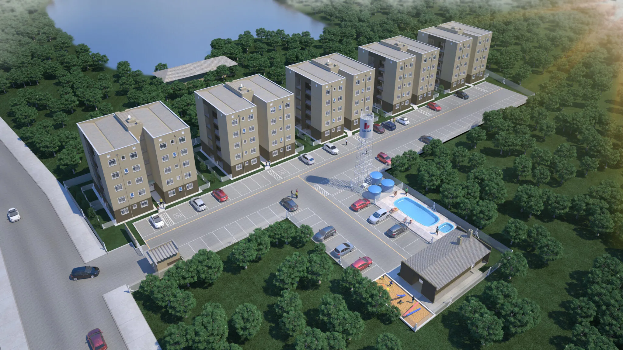 Externa_02